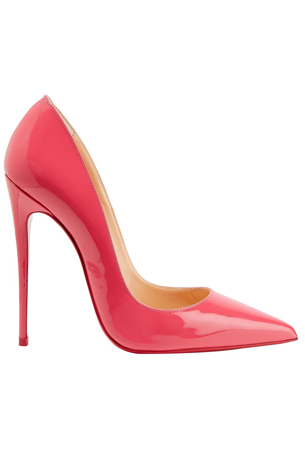 christian louboutin discount sale