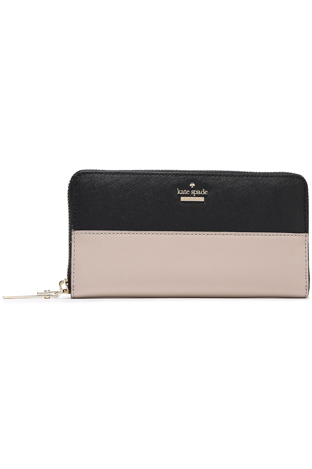kate spade cameron street lacey wallet