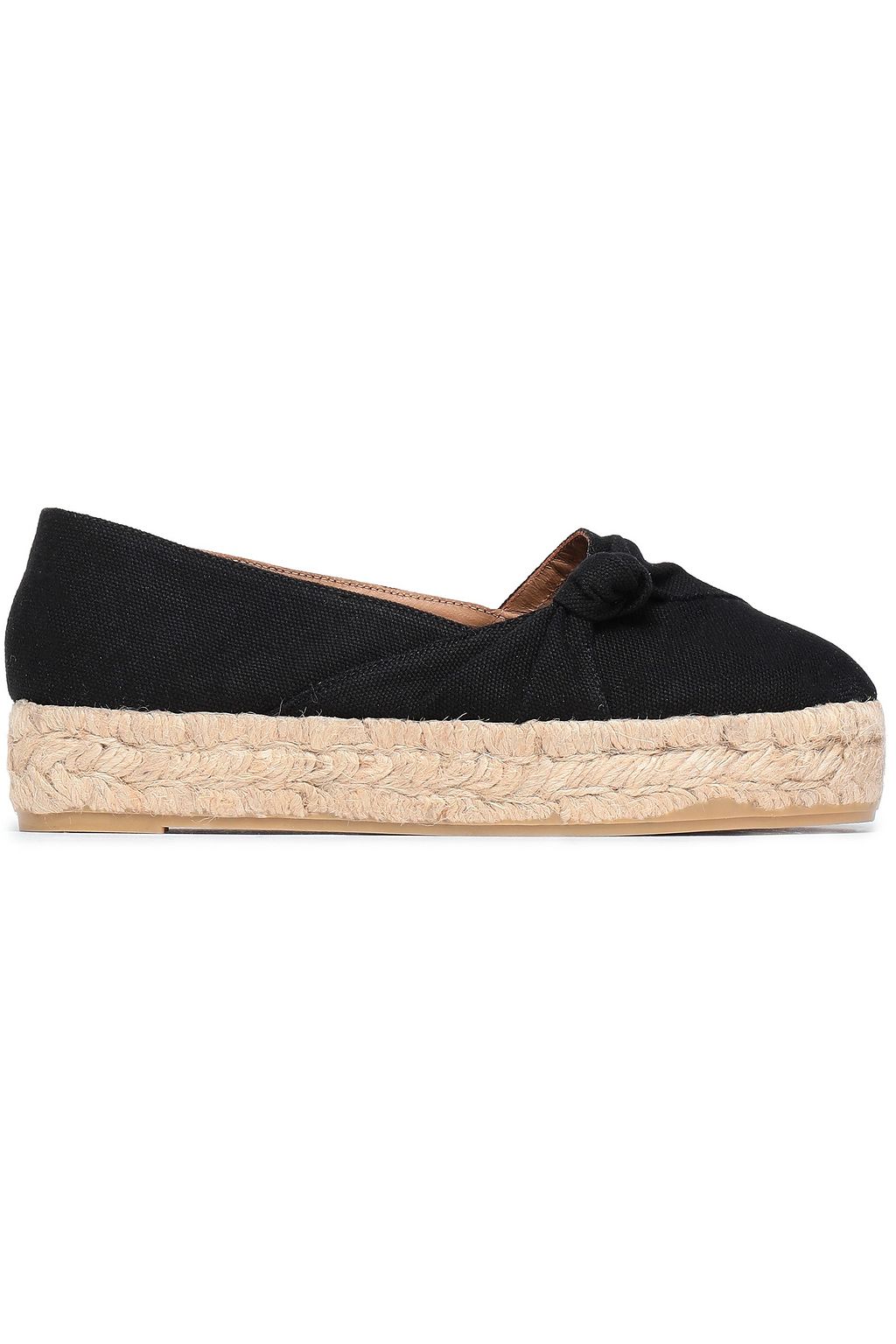 the outnet espadrilles