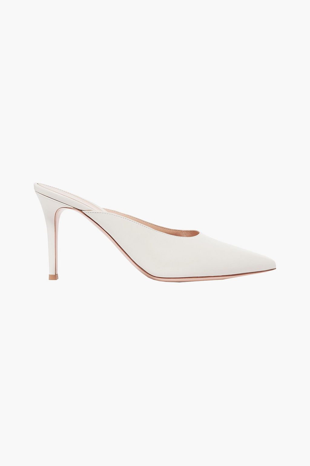 OUTNET | GIANVITO ROSSI 