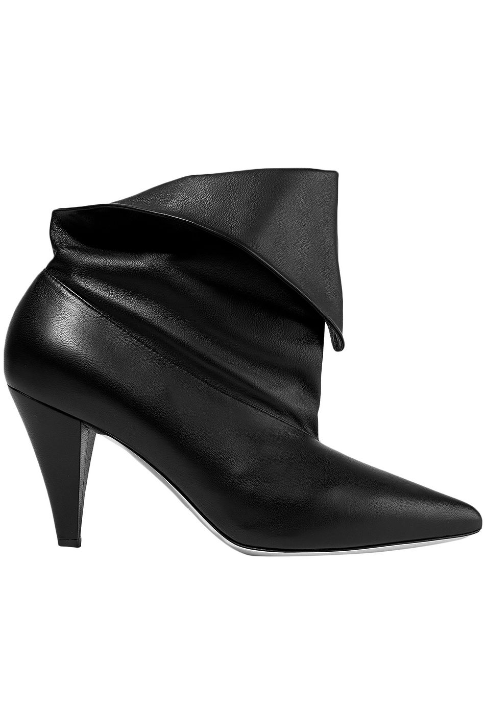 givenchy ankle boots sale