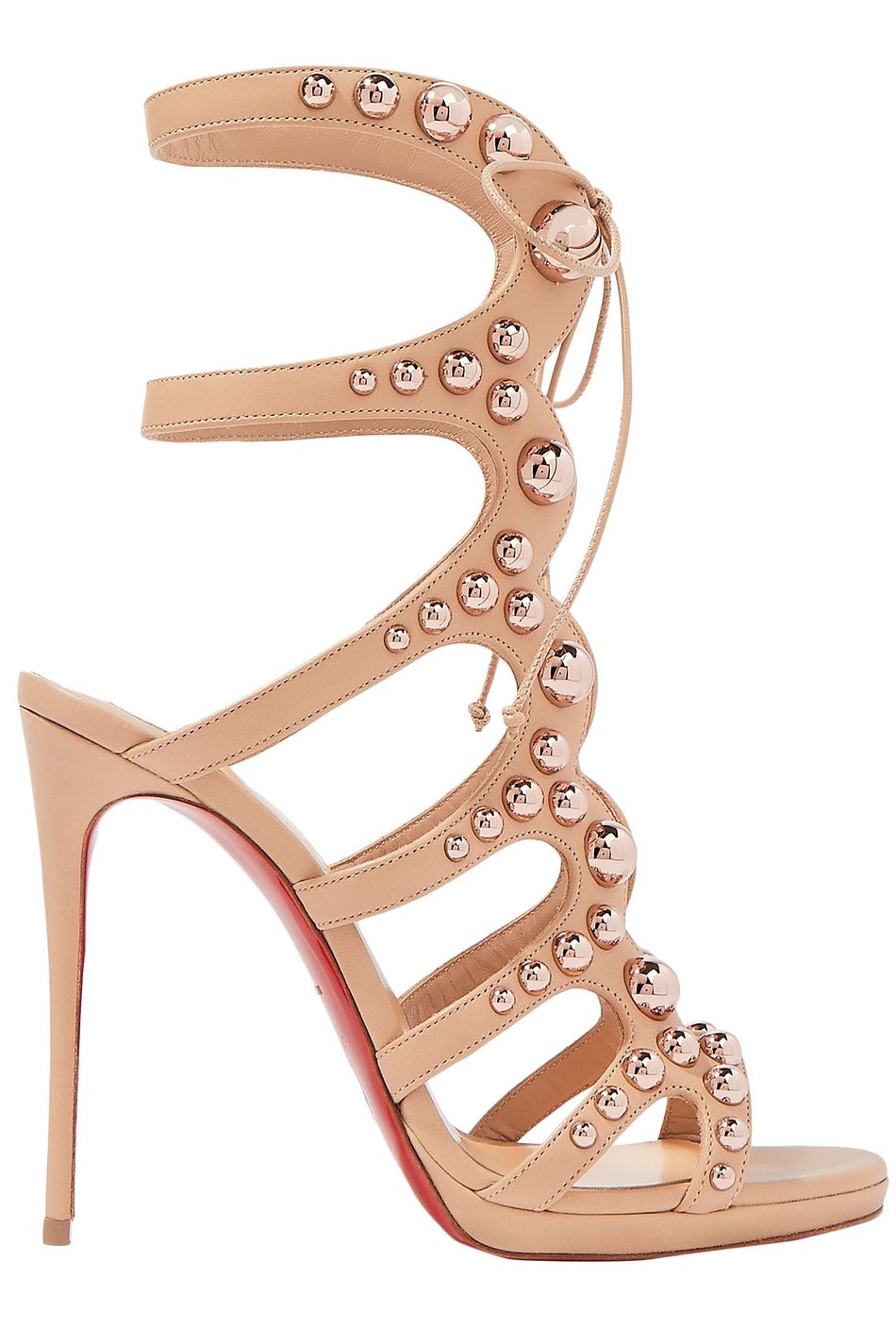 christian louboutin heels sale Limit 