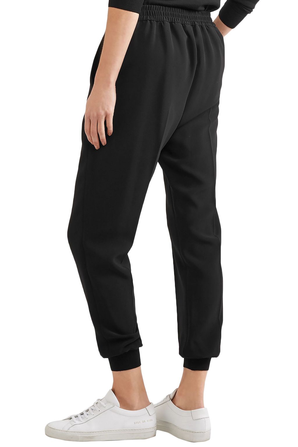 STELLA MCCARTNEY Julia cady track pants