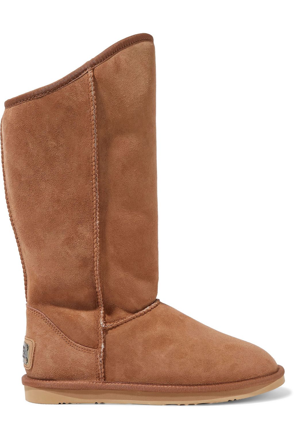 boots sale australia