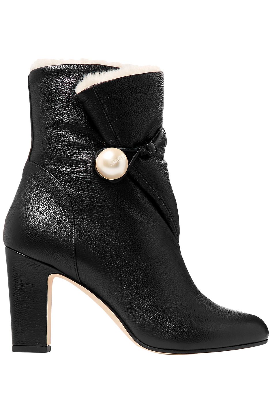 jimmy choo bethanie boot