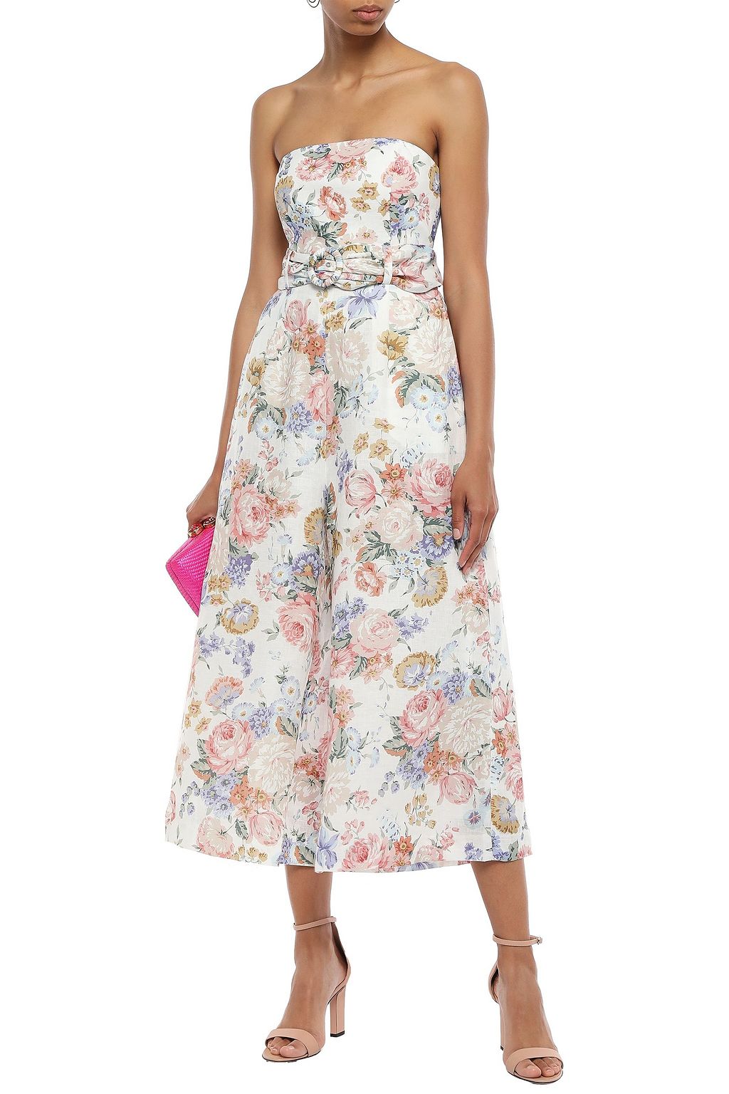 zimmermann bowie jumpsuit