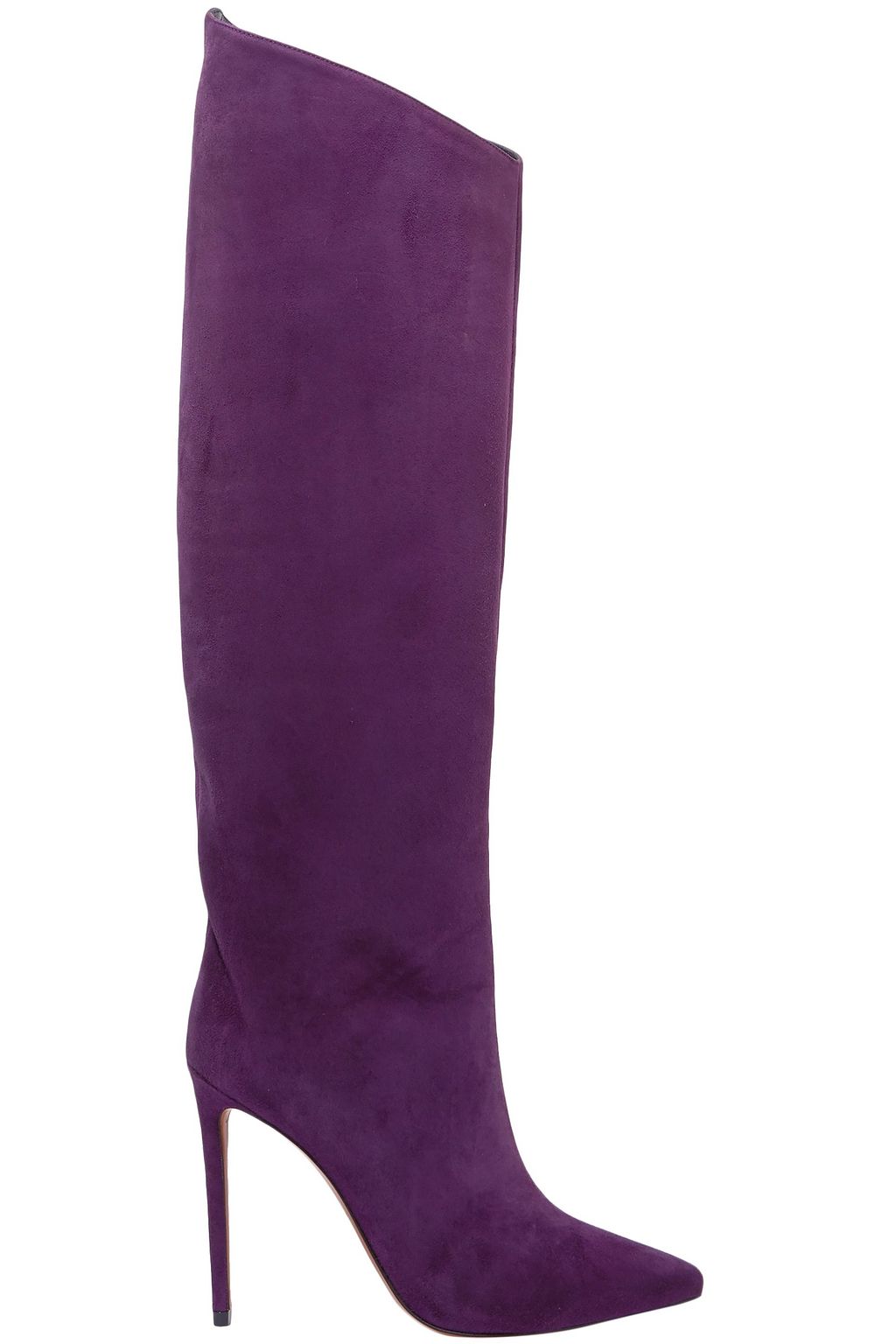 alexandre vauthier boots sale