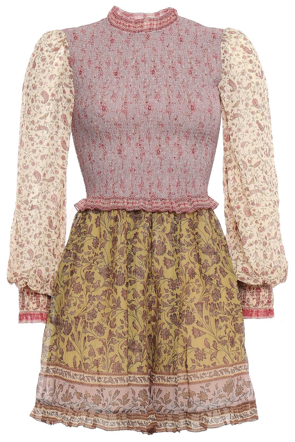 zimmermann juniper jumpsuit