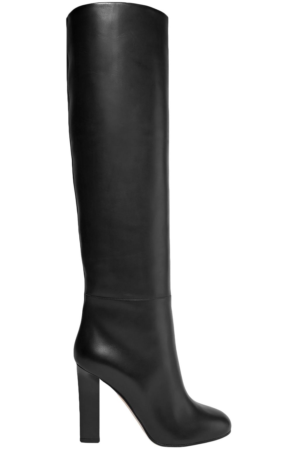 victoria beckham boots sale