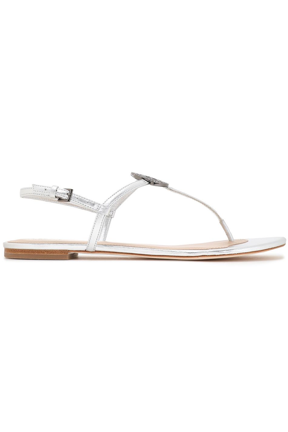 tory burch flip flops outlet