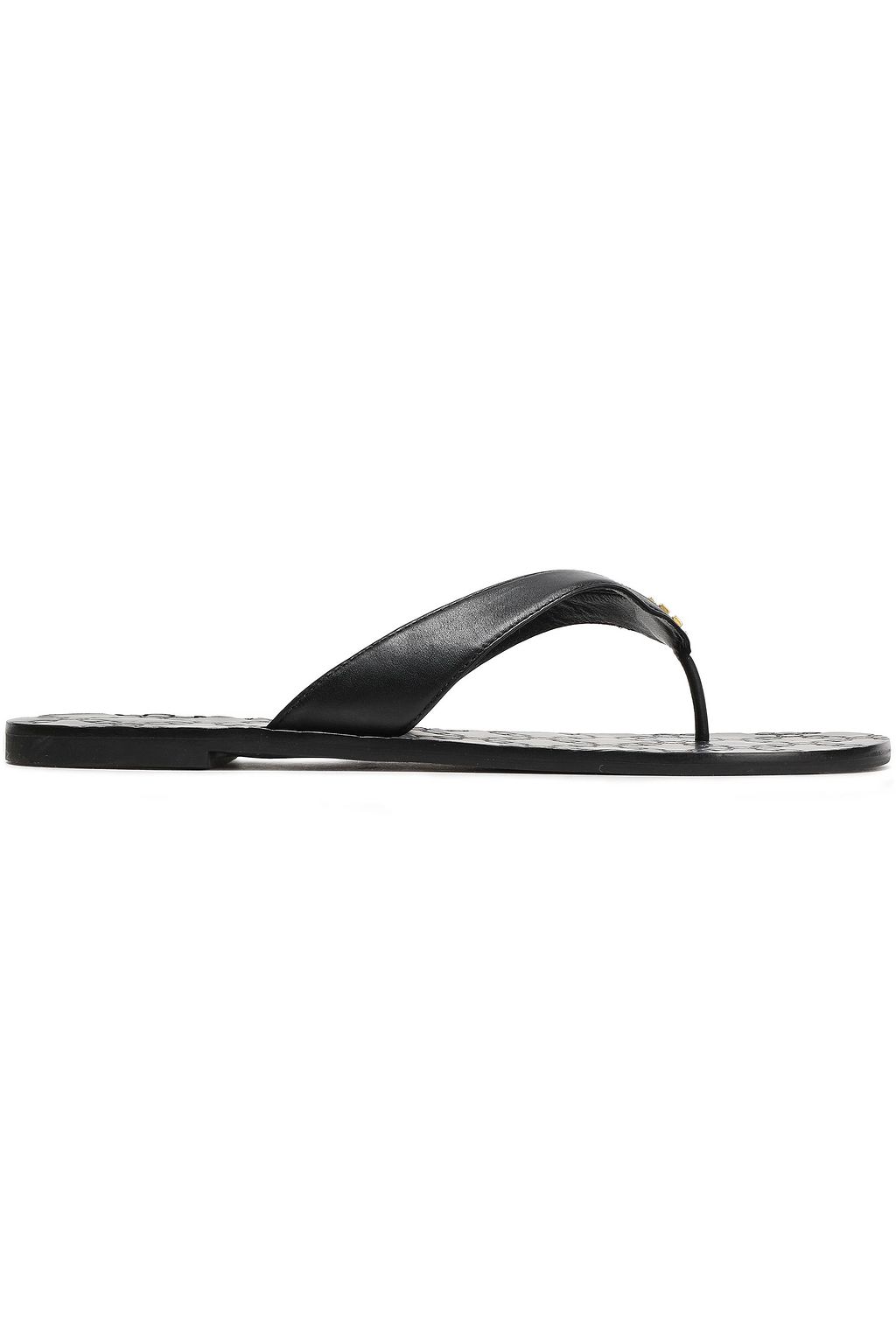 tory burch flip flops sale