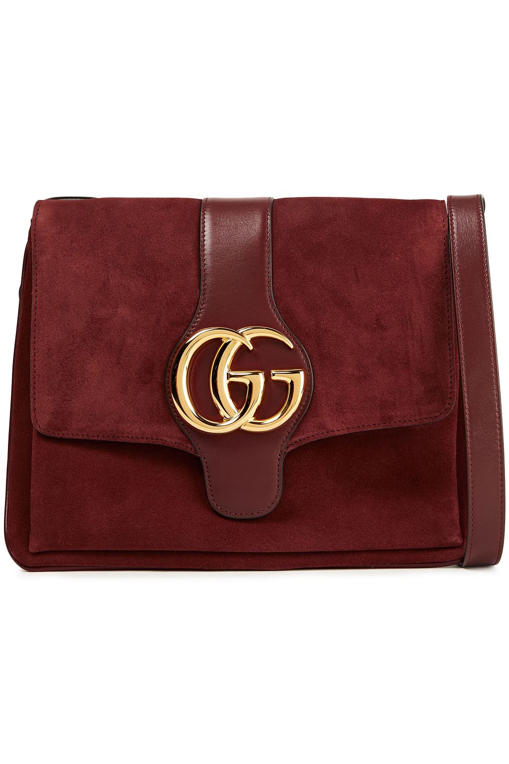 bag gucci sale