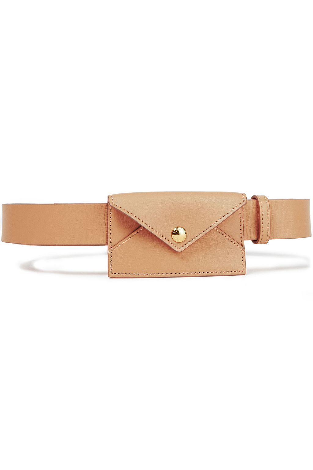 burberry sale belt