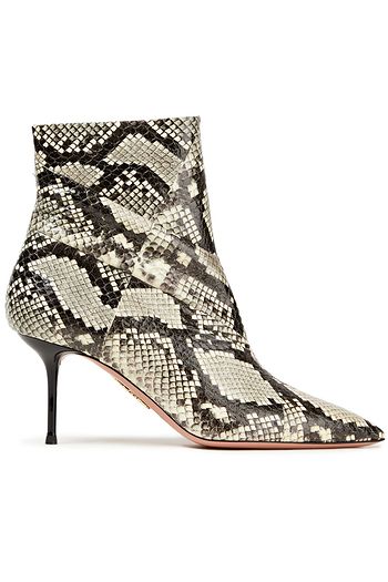 Aquazzura | Sale Up To 70% Off At THE OUTNET