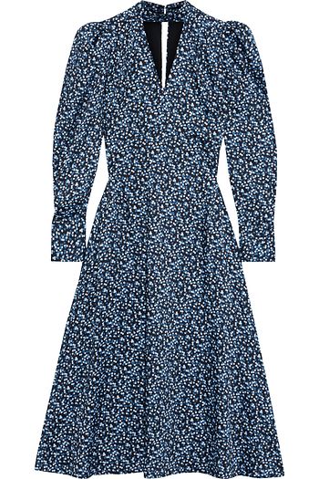 latest girl gown