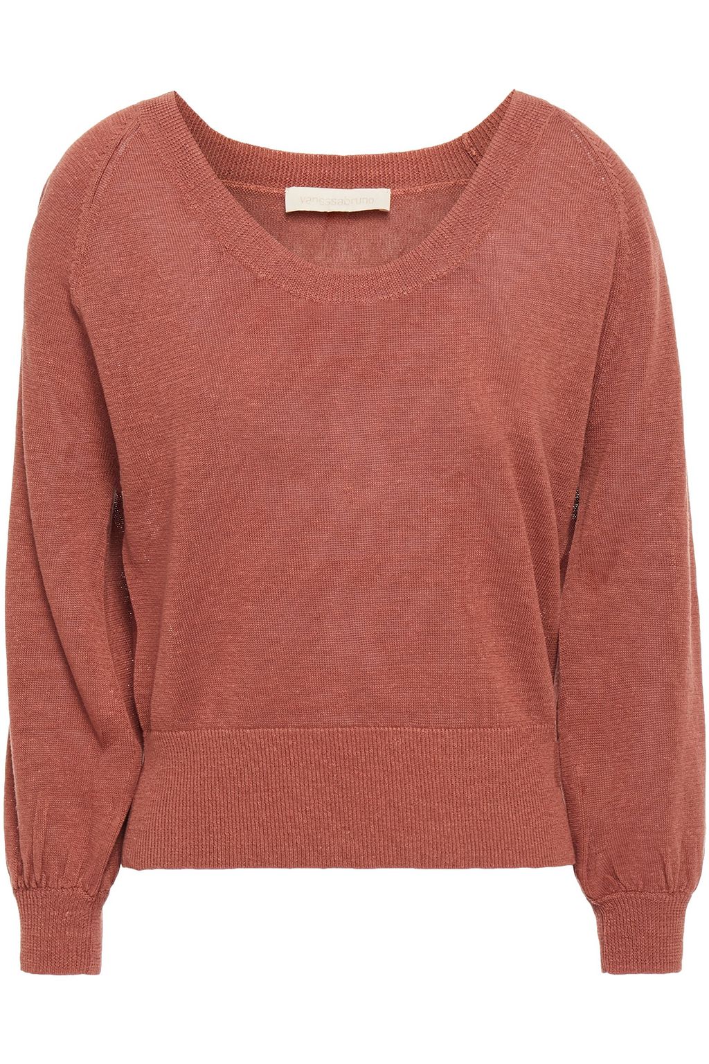 vanessa bruno sweater