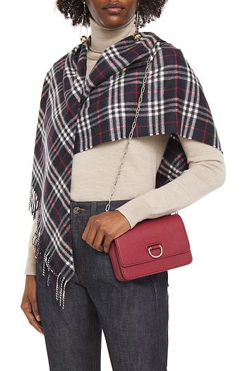 burberry online nl