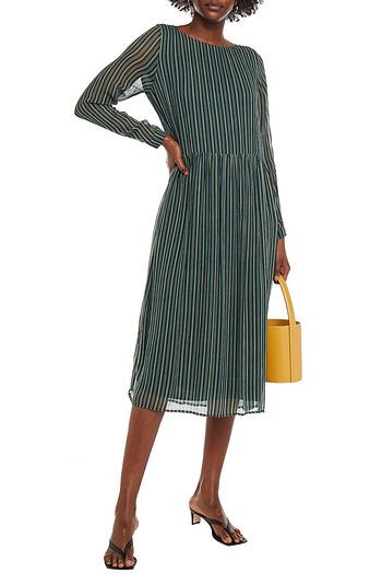 american vintage clothing uk