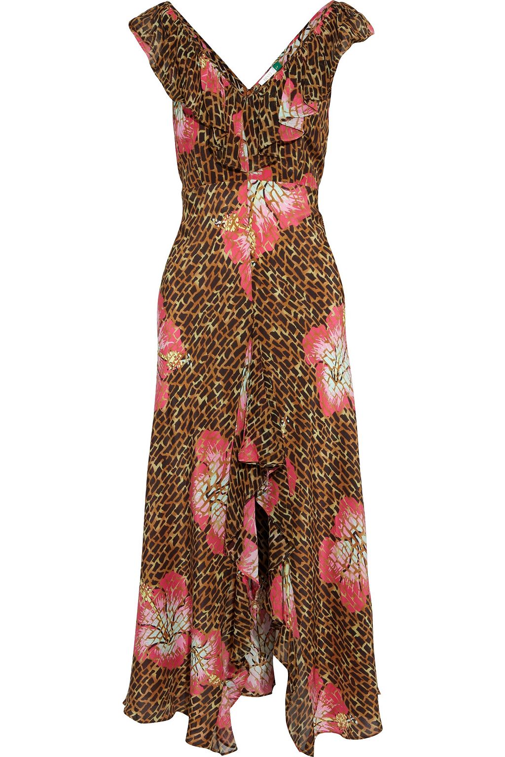rixo the outnet