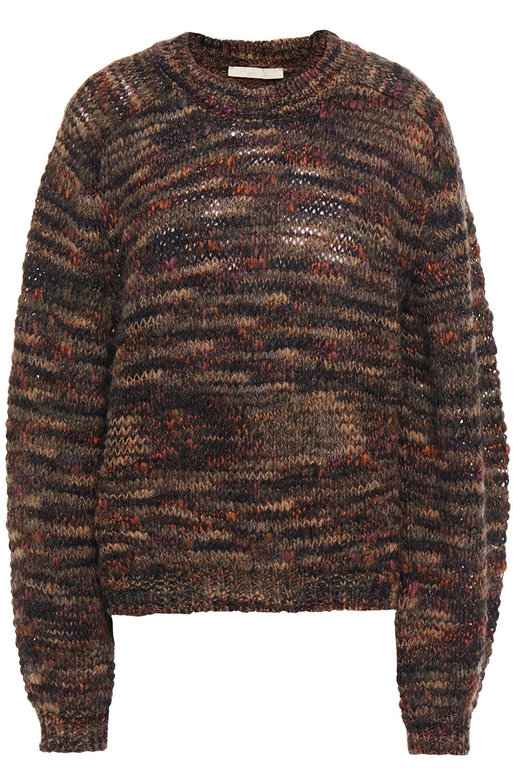 vanessa bruno sweater
