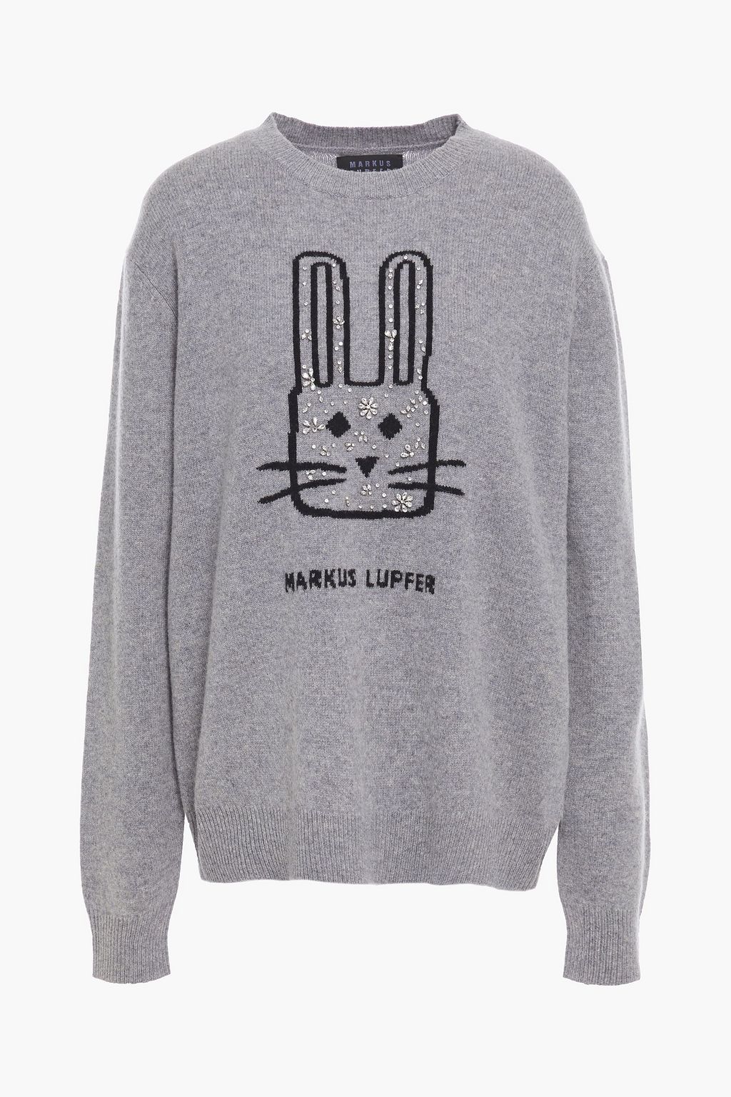 markus lupfer sweater