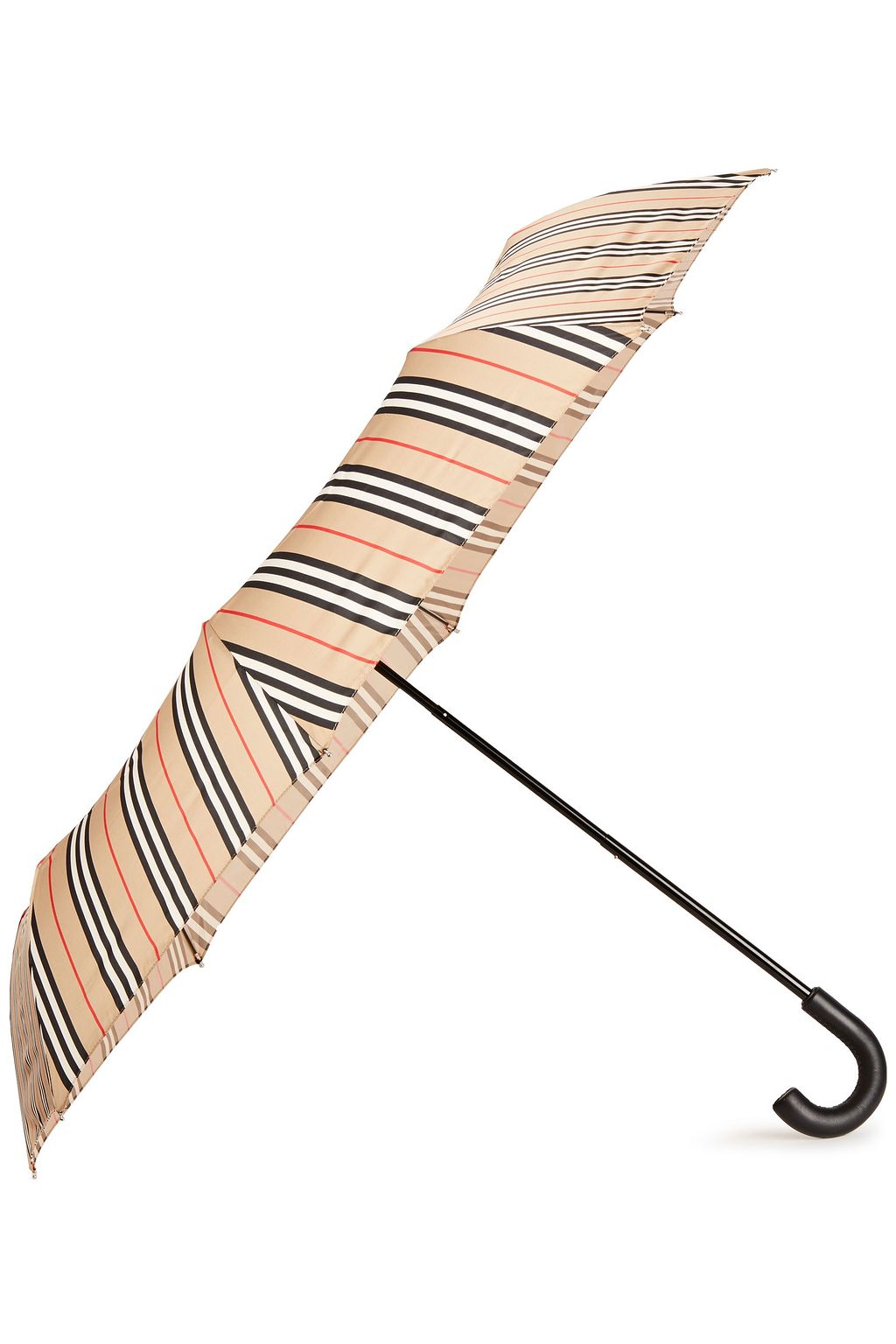 burberry umbrella discount