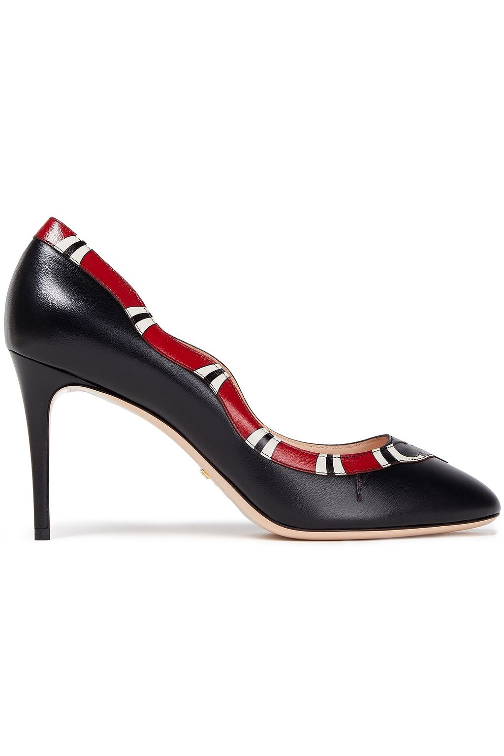 gucci pumps sale