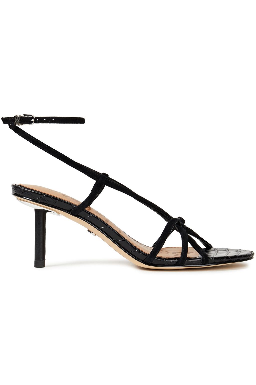 sam edelman pippa