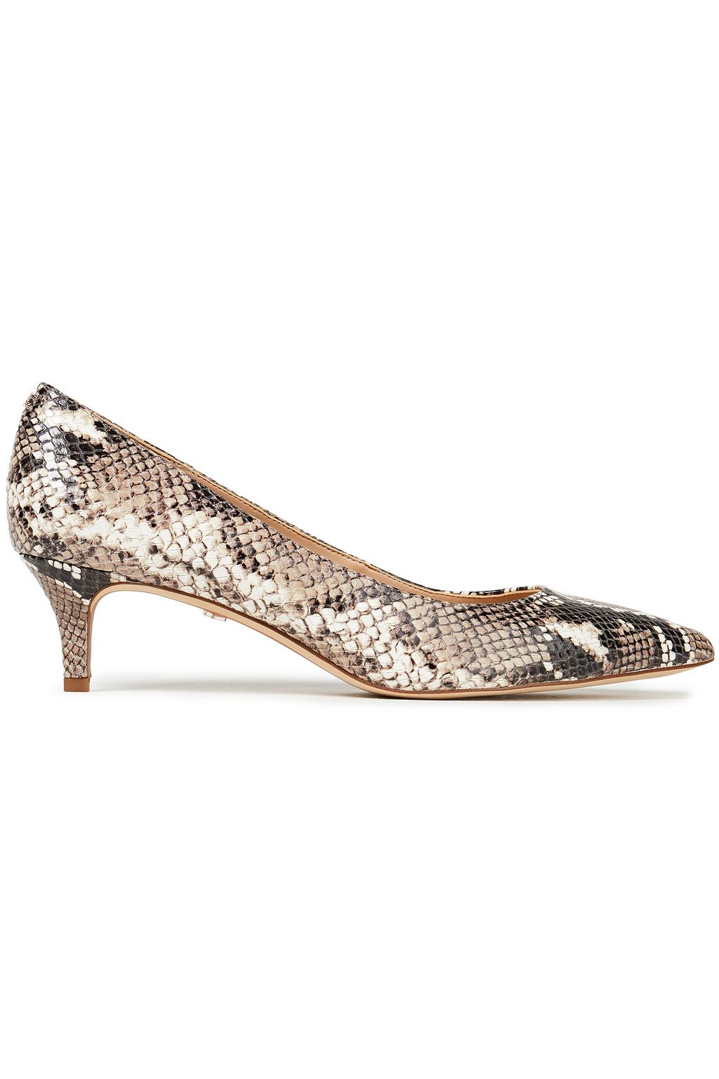 sam edelman dori