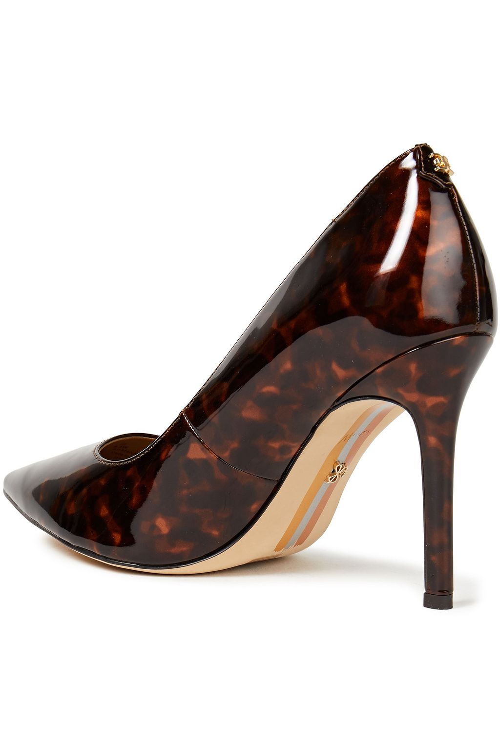sam edelman hazel tortoise
