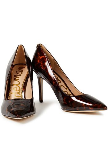 sam edelman hazel tortoise