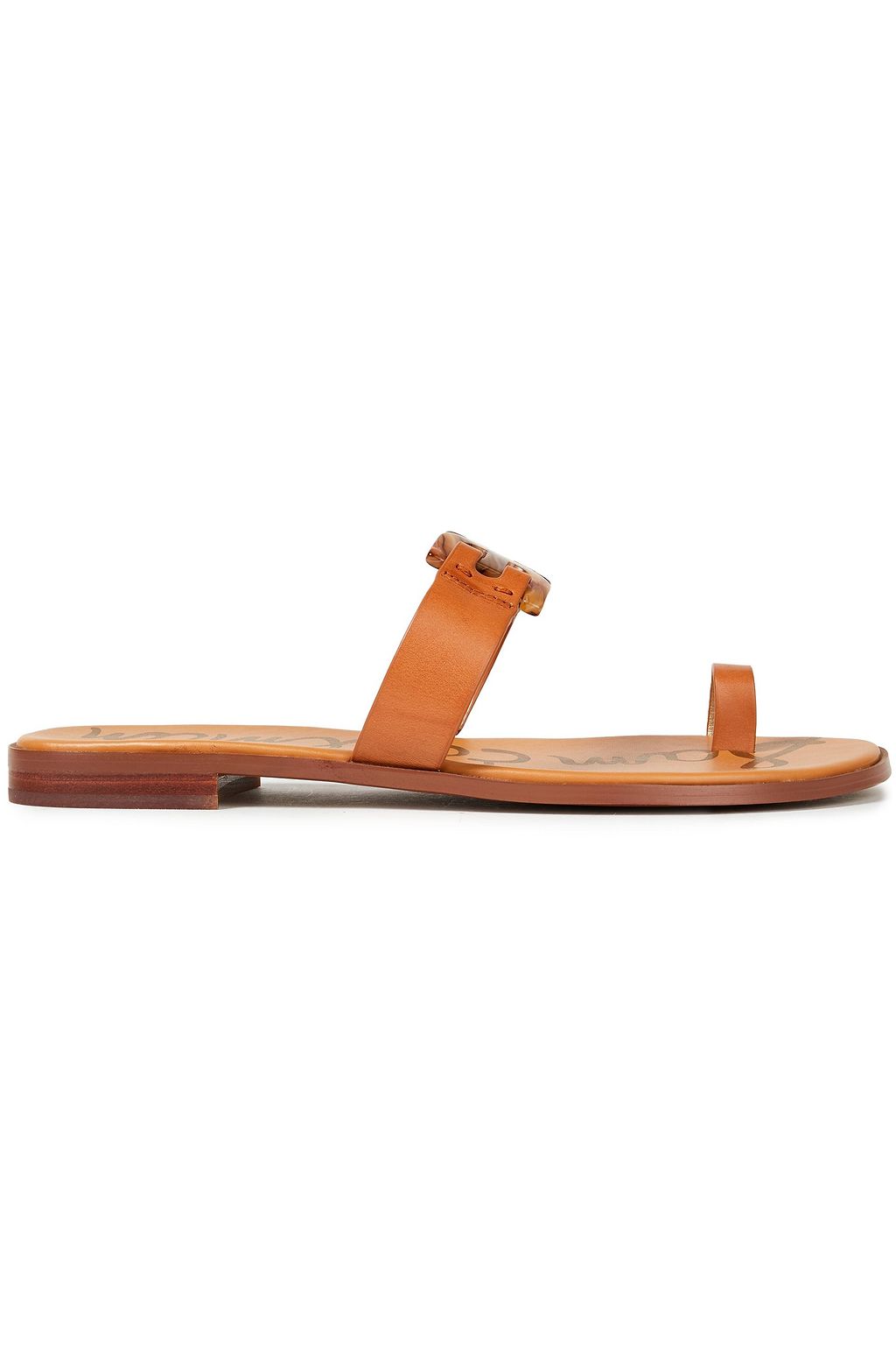 sam edelman augustine sandal