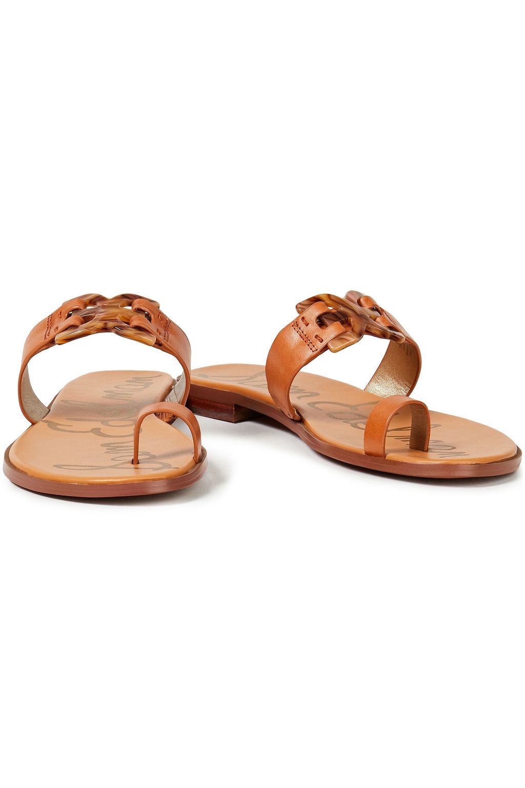 sam edelman augustine sandal