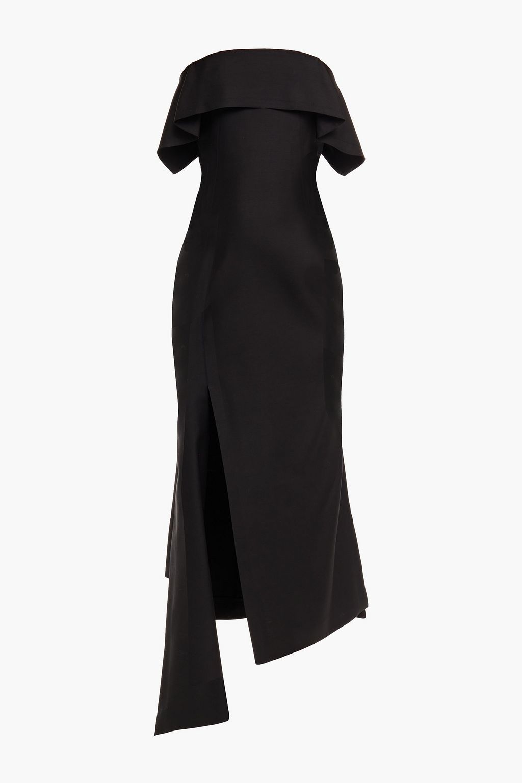 macys plus size dresses clearance