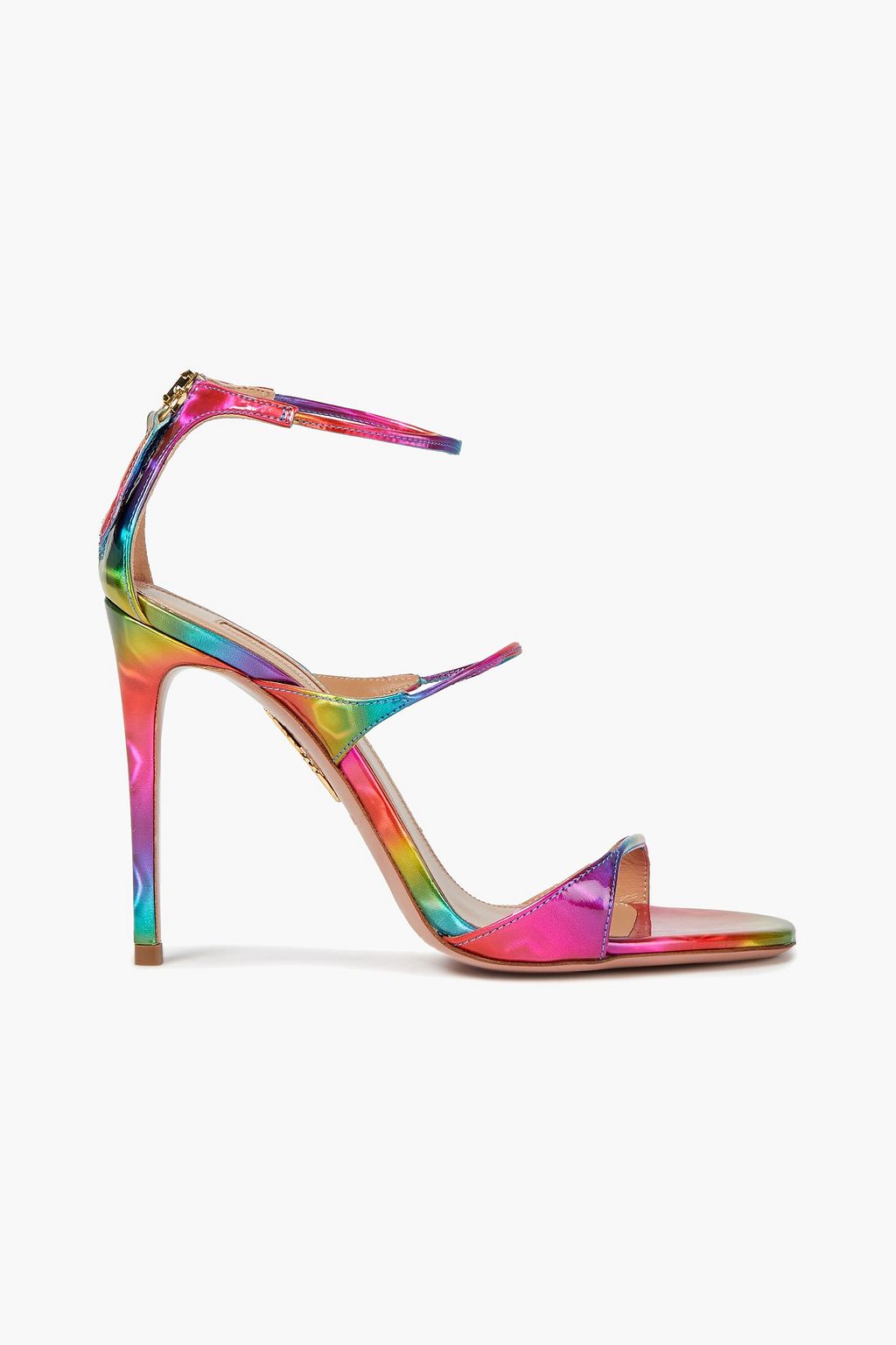 outnet aquazzura
