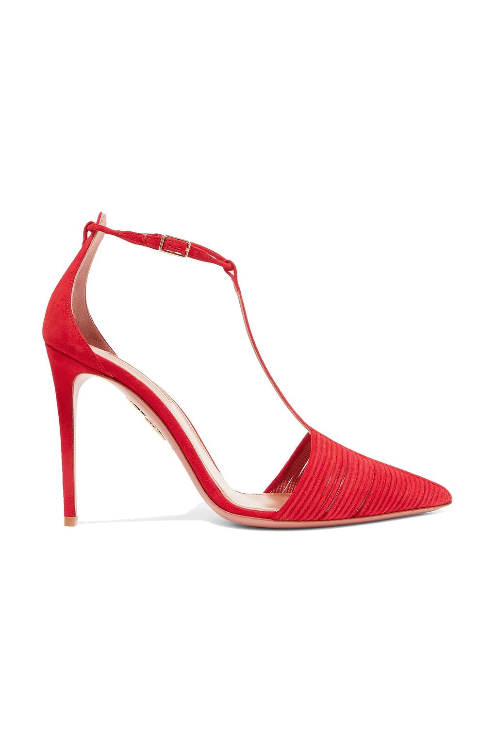 Aquazzura outnet Clearance