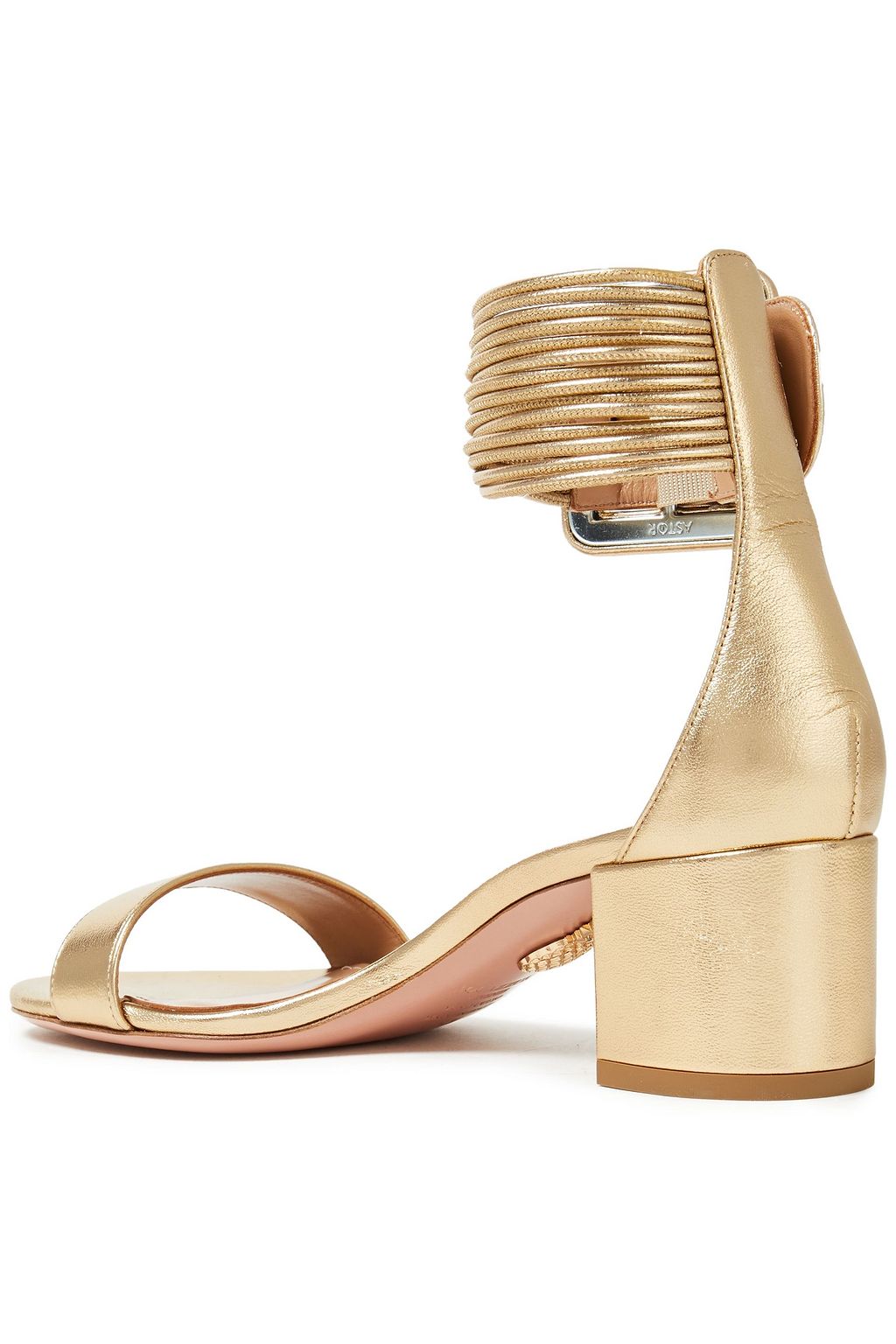 the outnet aquazzura