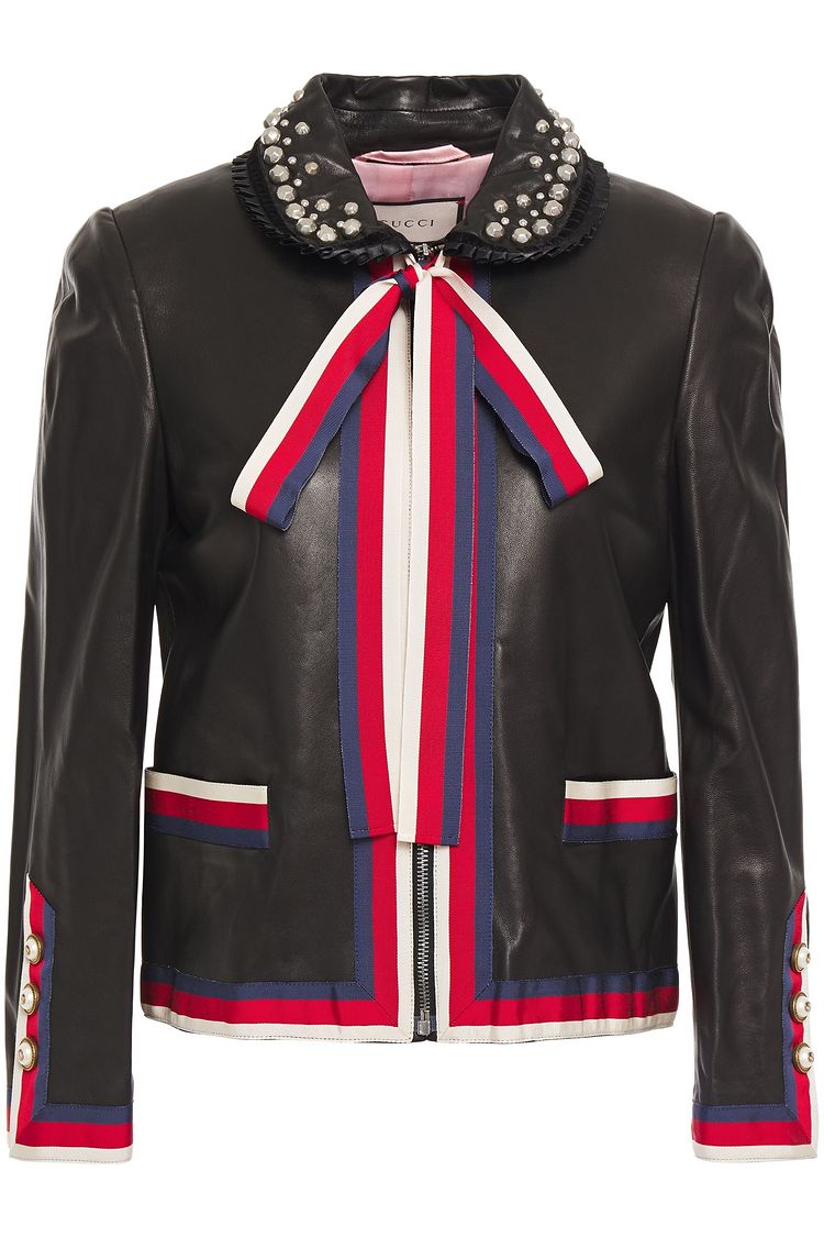 outnet gucci