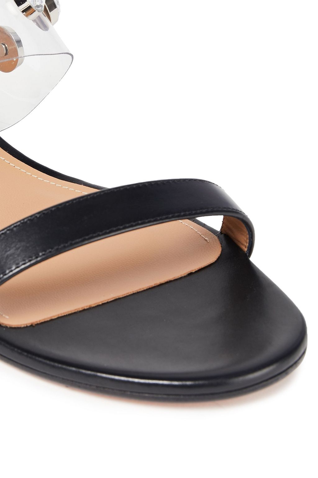 the outnet aquazzura
