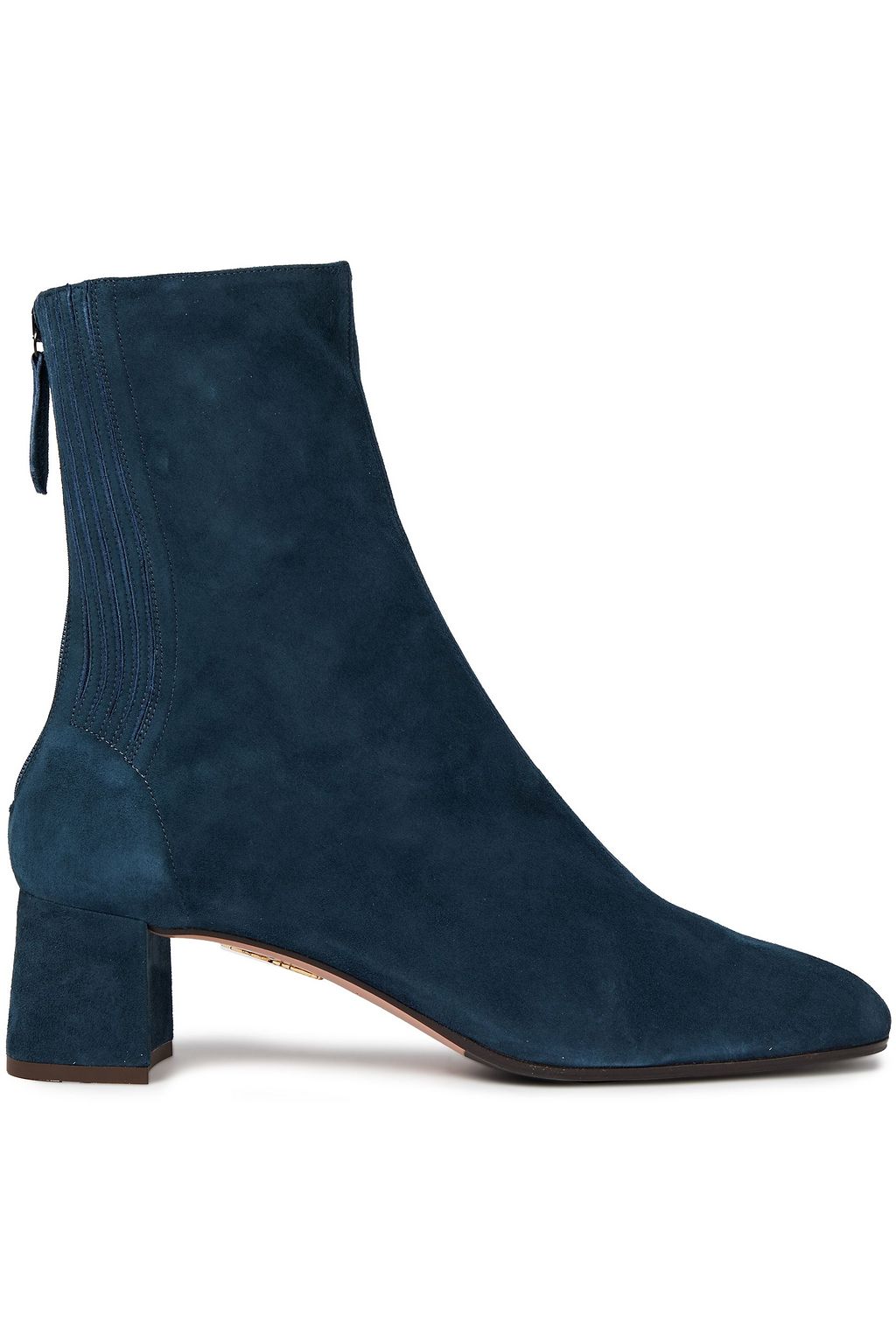 aquazzura boots sale