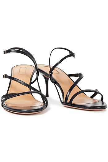 the outnet aquazzura