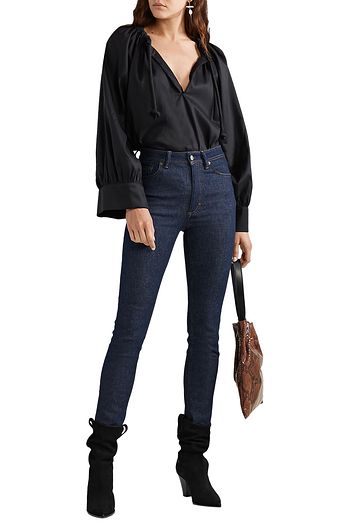 the outnet aquazzura