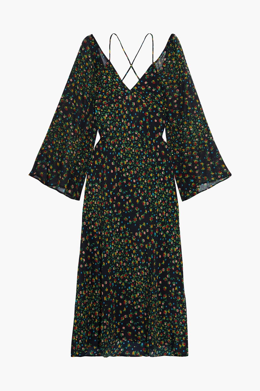 rixo the outnet