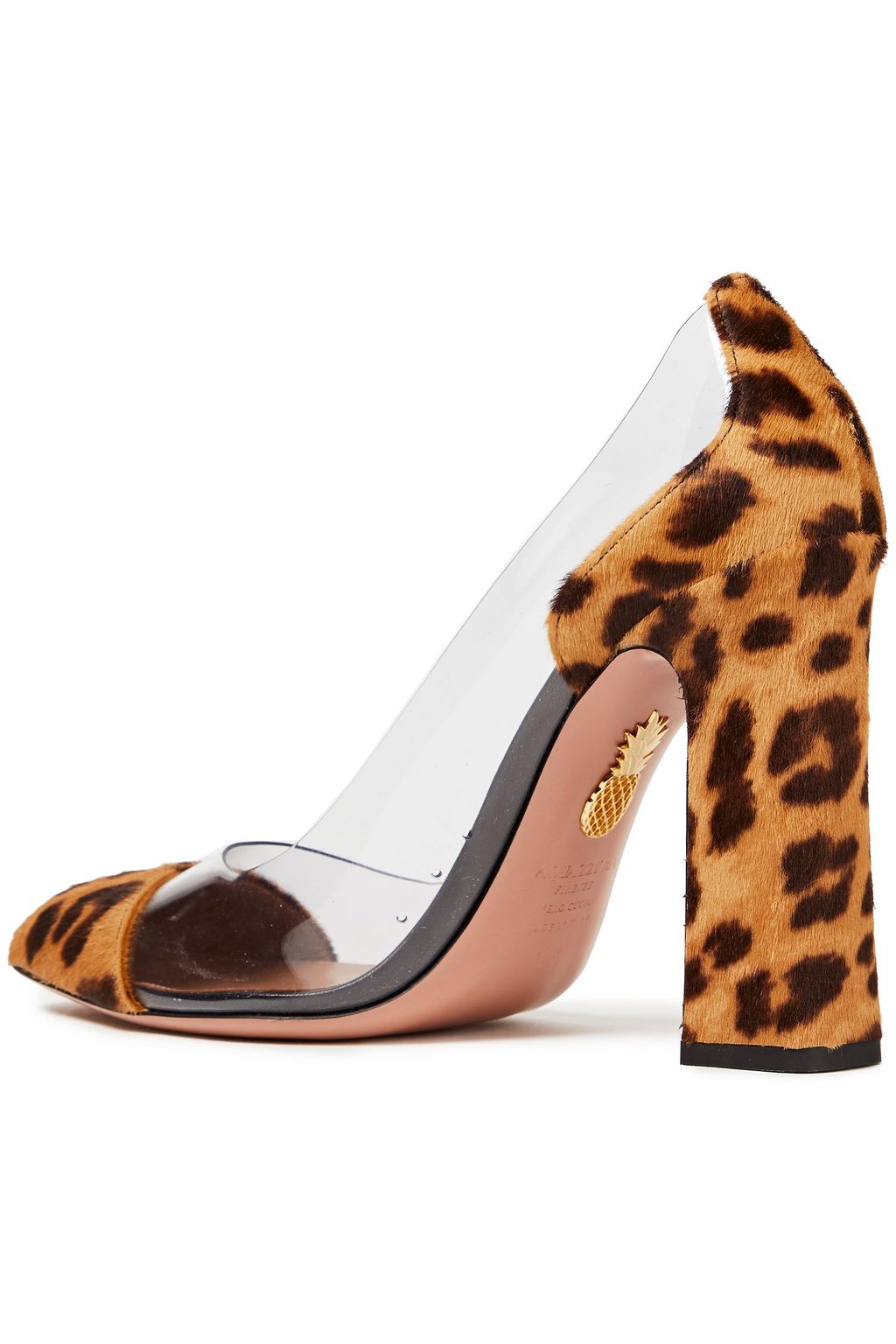 the outnet aquazzura