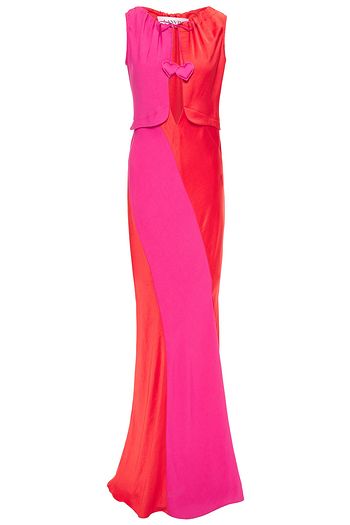 outnet dresses