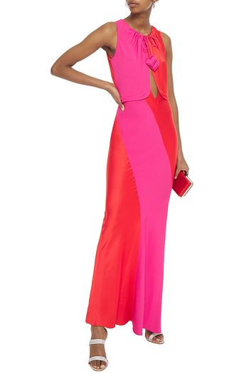 outnet dresses