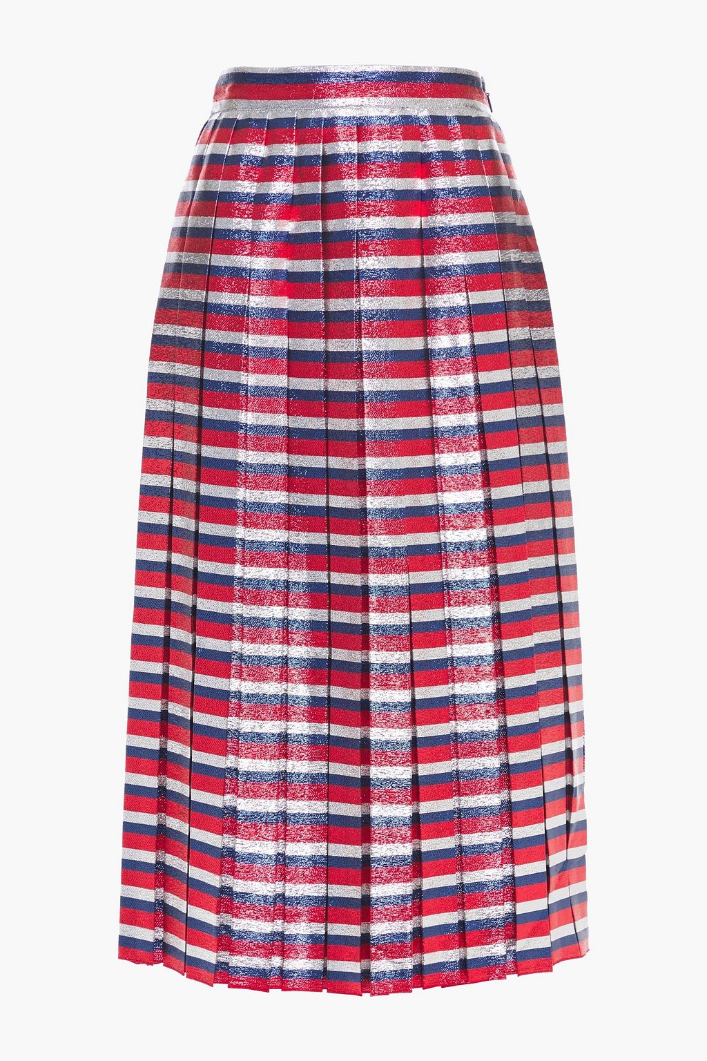 gucci skirt sale