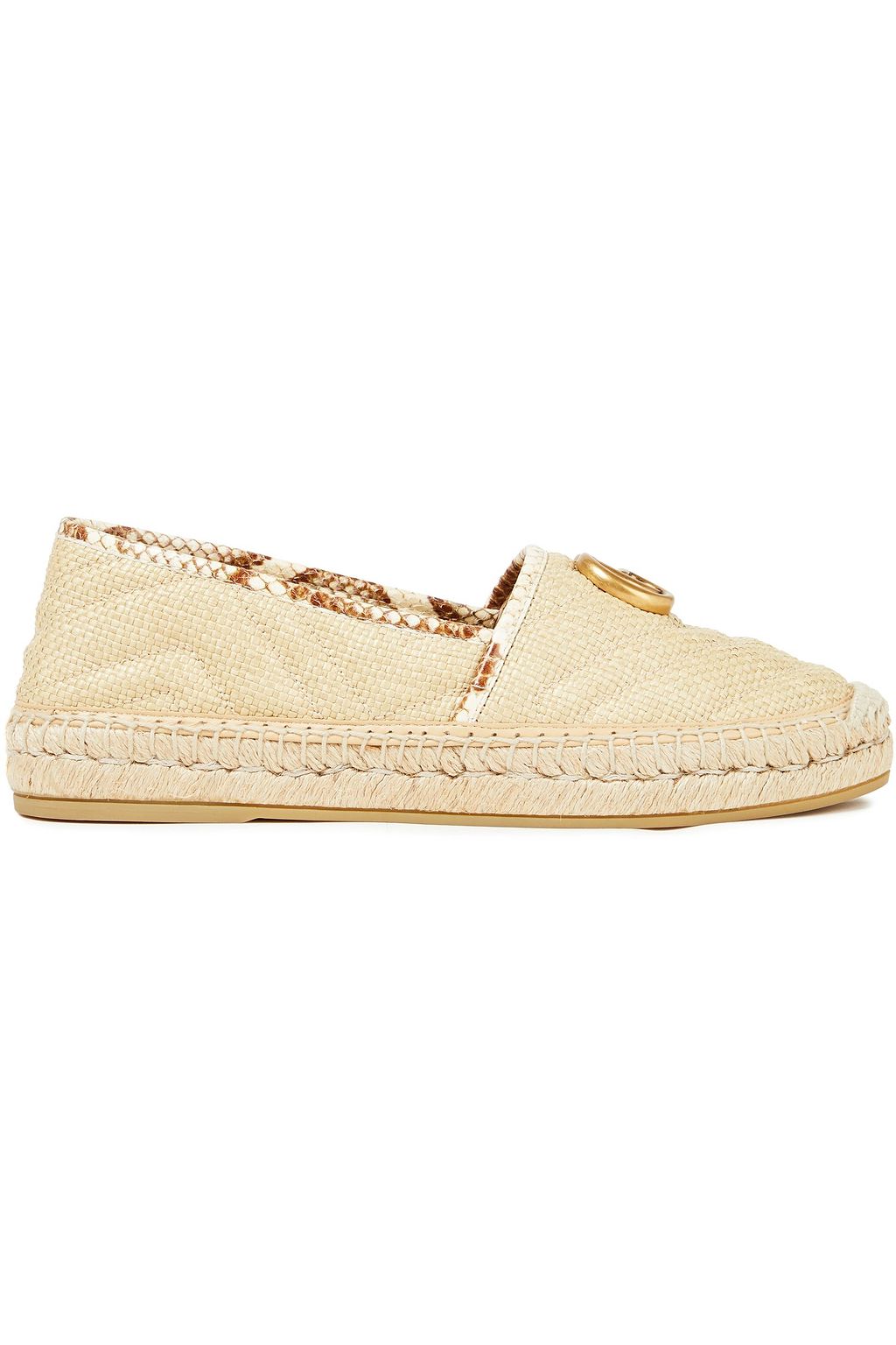 gucci espadrilles sale