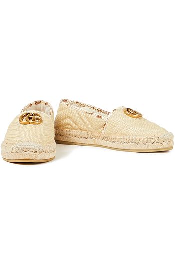 outnet gucci