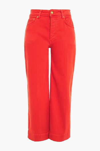 Victoria, Victoria Beckham | 最大70%OFF | THE OUTNET (アウトネット)